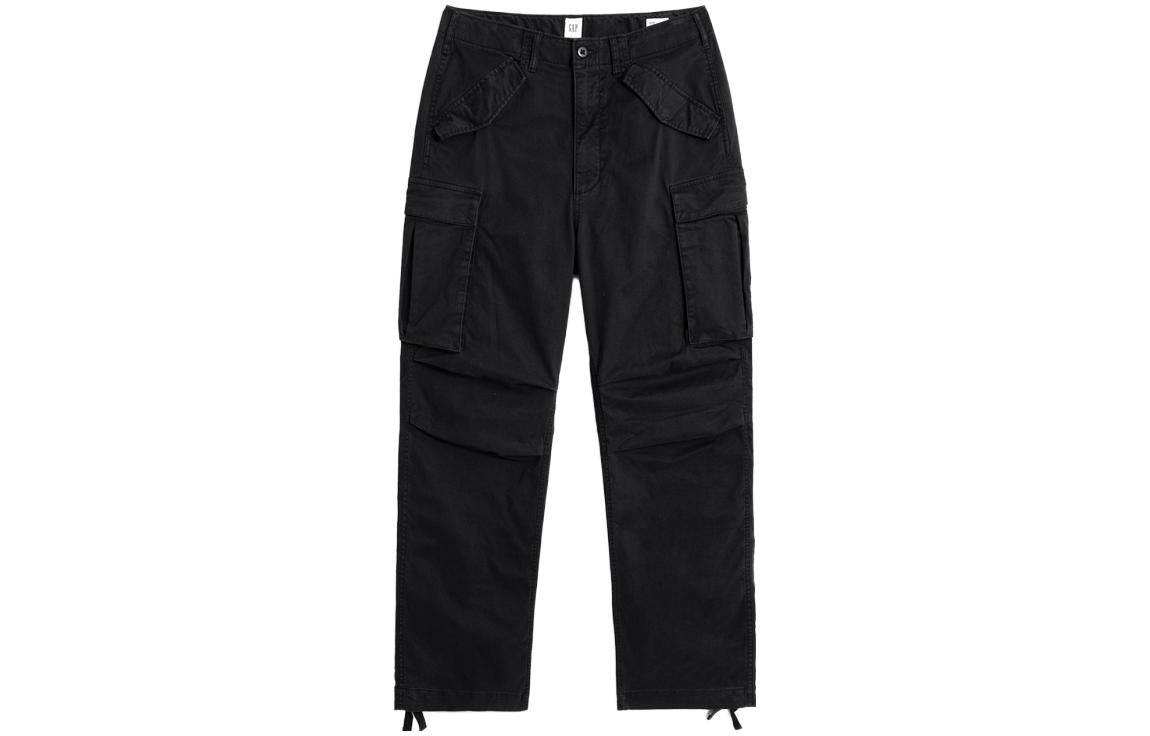 Брюки мужские GAP FW23 - Boxette Shop